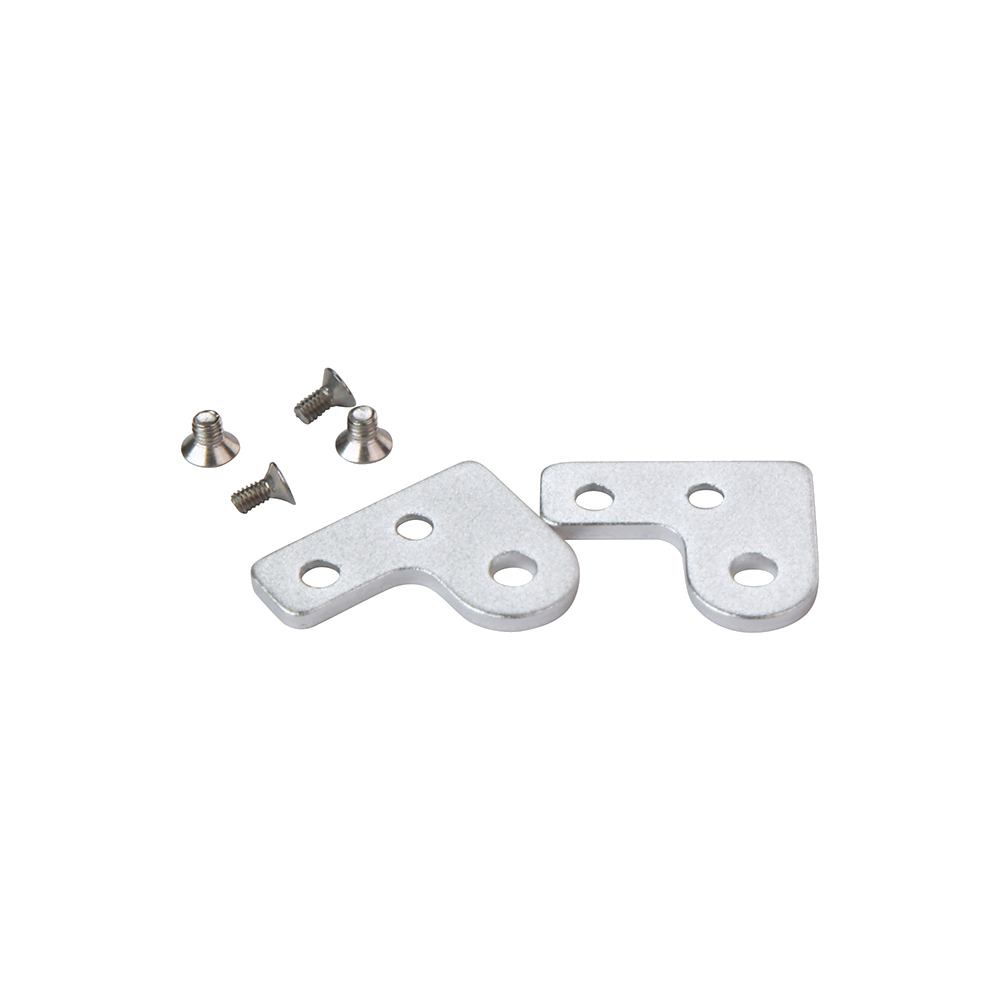 AMG150-2GBT-4GAT-P300 AMG150-2GBT-4GAT-P300